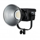 Студийный Осветитель Nanlite FS-200