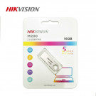 USB Карта HIKVISION HS-USB-M200 (64GB)