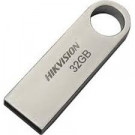 USB Карта HIKVISION HS-USB-M200 (64GB)