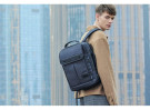 Рюкзак Arctic Hunter B00325