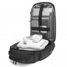 Рюкзак для Фото/Видео оборудования Bange BG7277-15