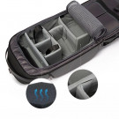 Рюкзак для Фото/Видео оборудования Bange BG7277-15