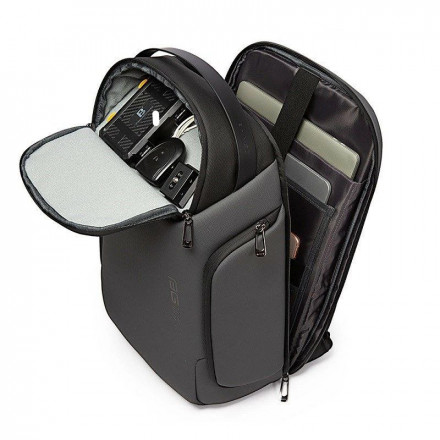 Рюкзак для Фото/Видео оборудования Bange BG7277-15