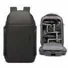 Рюкзак для Фото/Видео оборудования Bange BG7277-15 Рюкзак для Фото/Видео оборудования Bange BG7277-15