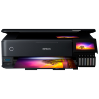 МФУ Epson L8180 