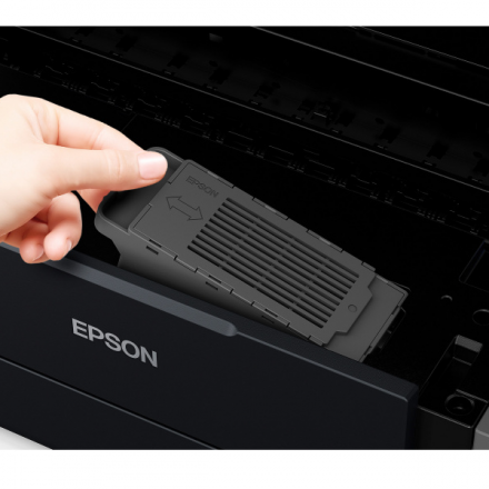 МФУ Epson L8180