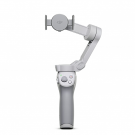 Стабилизатор DJI OM 4 SE Стабилизатор DJI OM 4 SE