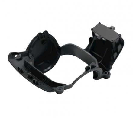 Корпус DJI FPV (передняя часть)