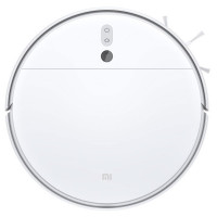 Робот-пылесос XIAOMI Mi Robot Vacuum Mop 2 