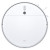 Робот-пылесос XIAOMI Mi Robot Vacuum Mop 2