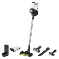 Вертикальный пылесос Karcher VC 6 Cordless Premium ourFamily 
