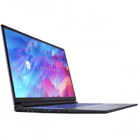 Ноутбук Thunderobot 911 Plus Pro New