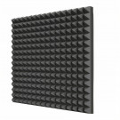 Акустический Поралон (50x50см) 