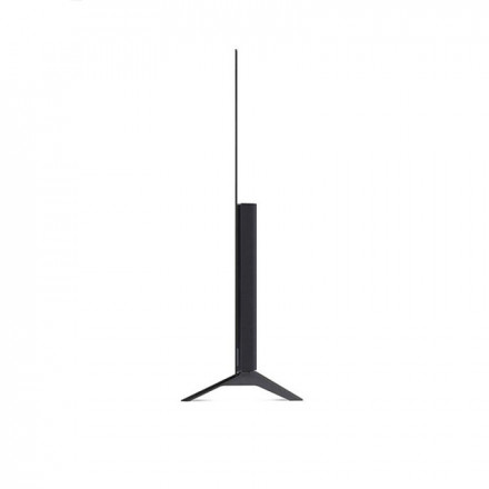 OLED ТЕЛЕВИЗОР LG OLED55A1RLA