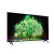 OLED ТЕЛЕВИЗОР LG OLED55A1RLA