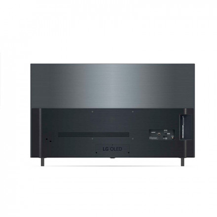 OLED ТЕЛЕВИЗОР LG OLED55A1RLA