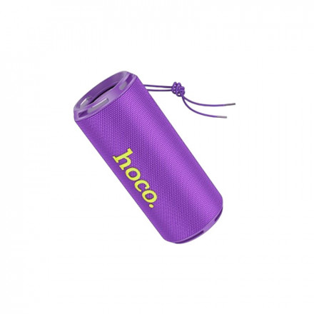 Беспроводная Колонка Hoco HC27