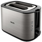 ТОСТЕР PHILIPS HD2650/90 ТОСТЕР PHILIPS HD2650/90