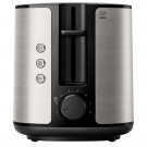 ТОСТЕР PHILIPS HD2650/90