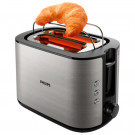 ТОСТЕР PHILIPS HD2650/90