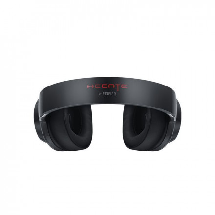 Игровые Наушники Edifier G2 II