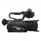 Видеокамера JVC GY-HM250