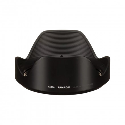 Объектив Tamron 35-150mm f/2-2.8 Di III VXD Nikon Z-mount