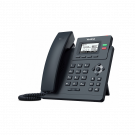 IP-телефоны Yealink SIP-T31G IP-телефоны Yealink SIP-T31G
