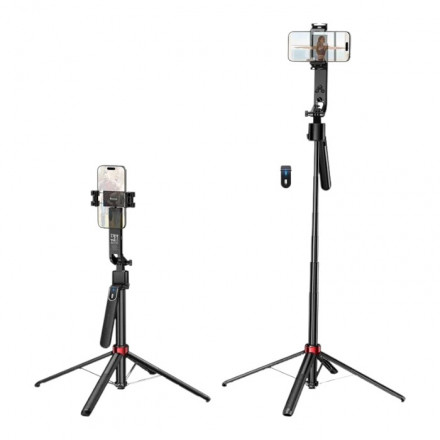 Трипод с Камерой слежения Hoco DYY04