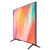 LED ТЕЛЕВИЗОР SAMSUNG UE50AU7100UXCE