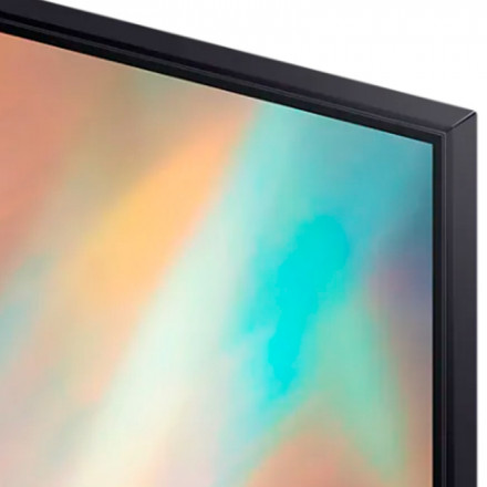 LED ТЕЛЕВИЗОР SAMSUNG UE50AU7100UXCE