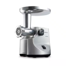 Мясорубка Kenwood MG510 1600 Вт