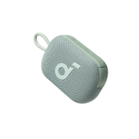 Портативная колонка Anker Soundcore Select 4 Go Bluetooth, IPX7, до 20 часов работы