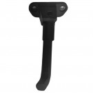 Подножка для электросамоката Ninebot Max G30/G30P/G30LP Подножка для электросамоката Ninebot Max G30/G30P/G30LP