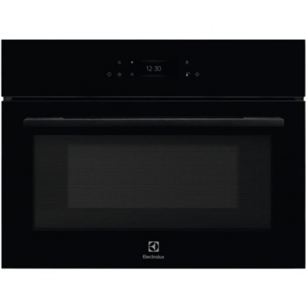 Встраиваемый духовой шкаф Electrolux VKL8E08WZ New