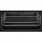 Встраиваемый духовой шкаф Electrolux VKL8E08WZ New