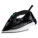 Паровой утюг Timberk T-KSI07 (3000 W / Black)