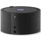 Умная колонка Яндекс Станция Мини с часами YNDX-00020