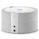 Умная колонка Яндекс Станция Мини с часами YNDX-00020