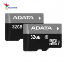 micro SDHC Card ADATA 32GB UHS-I Class 10 micro SDHC Card ADATA 32GB UHS-I Class 10