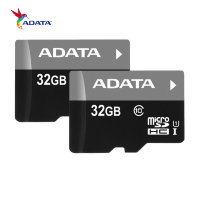 micro SDHC Card ADATA 32GB UHS-I Class 10 micro SDHC Card ADATA 32GB UHS-I Class 10