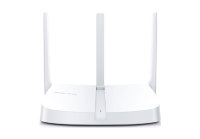  Wi-Fi роутер Mercusys MW305R