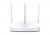 Wi-Fi роутер Mercusys MW305R