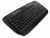 Клавиатура Keyboard Genius KB-320e Multimedia BLACK USB