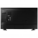 LED ТЕЛЕВИЗОР SAMSUNG UE43T5300AUXCE