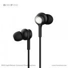 Наушники Borofone BM 20  Наушники Borofone BM 20