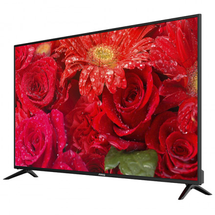LED телевизор ARG A70U1C3