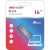 USB Карта HIKVISION HS-USB-M210 16GB