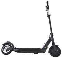 Электросамокат GT S3 TITAN 6.6 ah