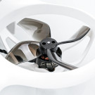 Квадрокоптер BETAFPV Cetus X (ELRS 2,4 ГГц)